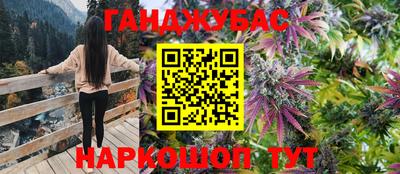 a pvp Аргун